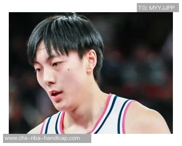 胡明轩状态起伏不定杜锋双核策略引发争议与期待