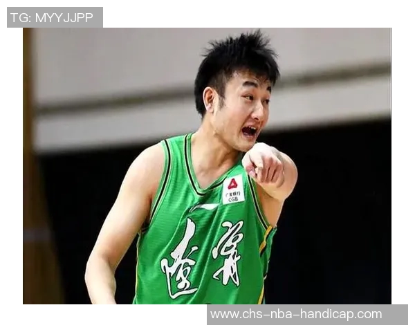 丛明晨为何被弃用真相揭秘与郭艾伦关系无关另有隐情与野球场捞金有关