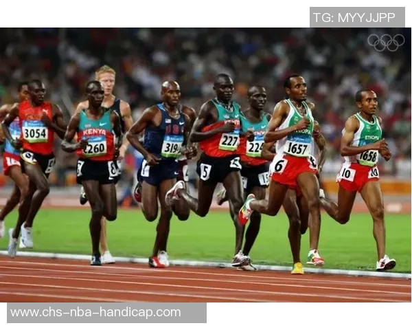 张云龙足球之路：从青涩少年到职业球员的奋斗历程与梦想追逐