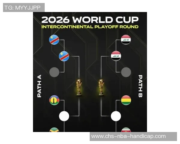 欧洲国家足球联赛新赛季展望各国球队实力对比与精彩赛事预测