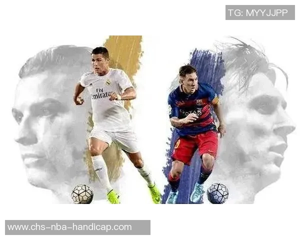 足球球王的传奇之路：从草根到世界巅峰的荣耀与挑战