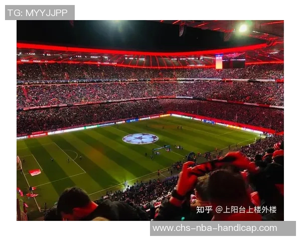 世界杯足球场见证激情与梦想的交汇时刻，球迷齐聚一堂共庆盛事