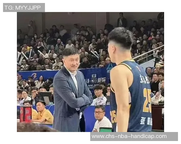 广东本土锋线强援现身杜锋迎来夺冠关键拼图大鱼终于来了