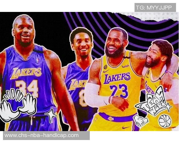 NBA总决赛湖人对热火直播观看渠道及时间详细介绍