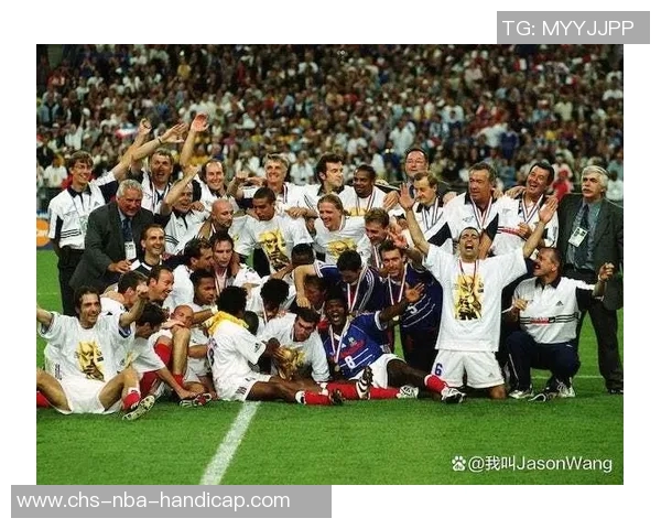 法国与德国足球历史交锋记录分析与战绩回顾