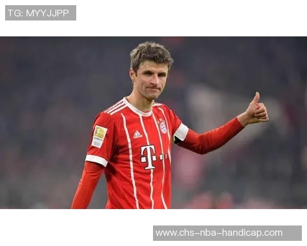 瓦鲁耶夫与中国泰山的巅峰对决谁能笑到最后揭晓足球战术与实力的较量