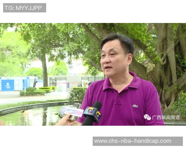 刘康对决各路高手的精彩瞬间与背后故事揭秘